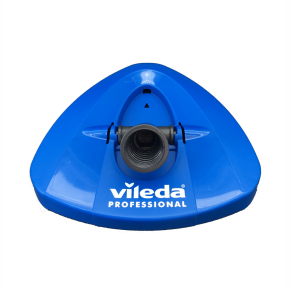 Vileda UltraSpin Frame Blue