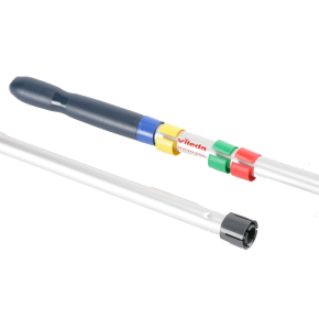 Vileda Supermop Ag Handle