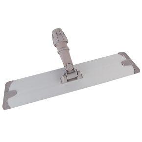 JanSan Microtex Flatmop Frame 40cm