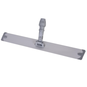 JanSan Microtex Flatmop Frame 55cm