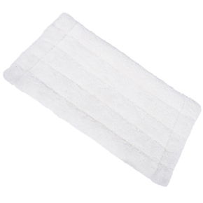 JanSan Microtex Flat Mop 30cm