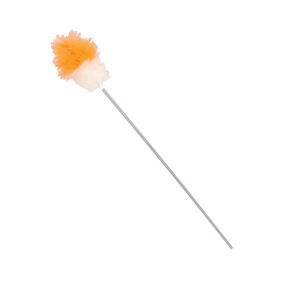 Flick Duster, 122cm / 4ft