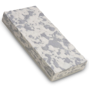 Bonasystems ComboPad Handheld Floor,Cleaning Sponge