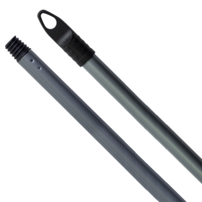 JanSan Standard Lightweight Handle,120cm