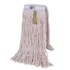JanSan PY Classic Kentucky Mop Head 20oz,560g