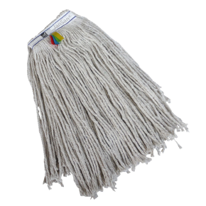 JanSan PY Contract Kentucky Mop Head 16oz,450g (Mop)