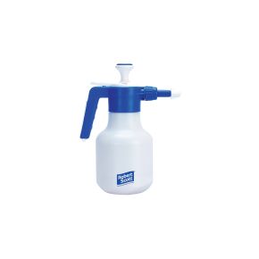 Pressure Spray, Handheld, 1.5L (Case of 4)