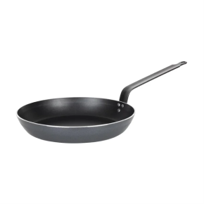 Frying Pan, Non-Stick, Aluminium, Matfer Classe Chef, 320mm