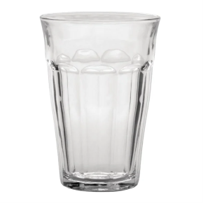 Hi Ball, Picardie, 36cl