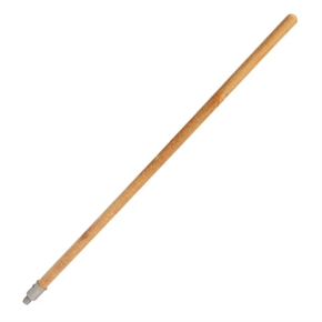 Pizza Oven Brush, Handle Only 38"