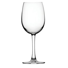 Wine Glass, Reserva, 12.3oz