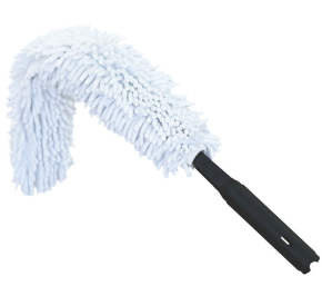 Flexing Dusting Wand
