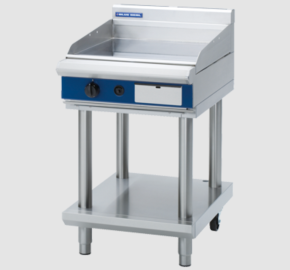 Leg Stand Kit, For Gas Griddle GP514-B