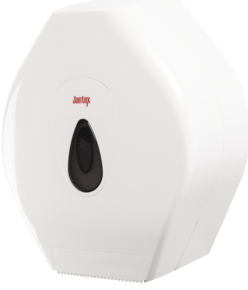 Dispenser, Toilet Roll, Maxi Jumbo