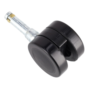 Henry / Numatic Vacuum Replacement Wheels, For NRV240