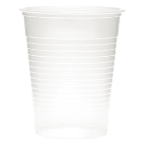 Cold Cup, Water Cooler, 7oz