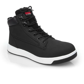 Shoes, Slipbuster Boots, Size 10.5