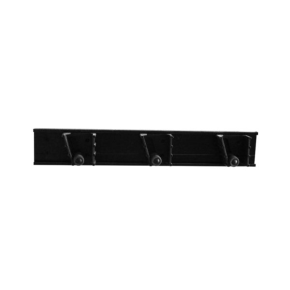 Tool Holder, Triple, SYR