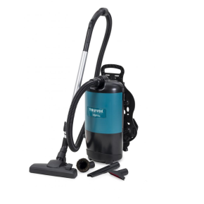 Vacuum Cleaner, Back Pack, Truvox Valet