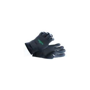Unger Gloves, ErgoTec Neoprene, Window Cleaning