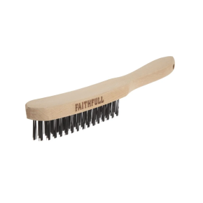Grill Brush