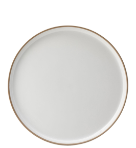 Bowl, Zen, 7''