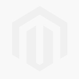 Disposable paper online plates suppliers