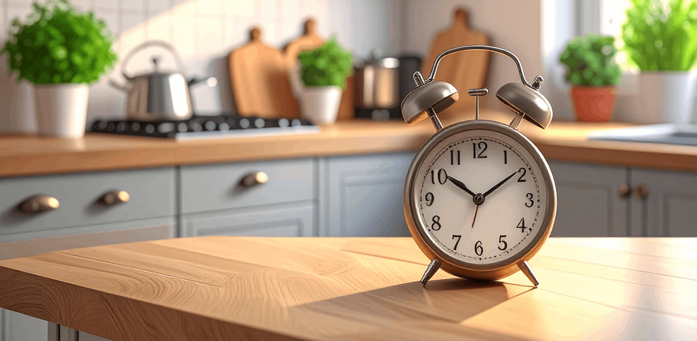  Delivery Deadlines & Planning 26-11-25