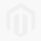 eGreen Disposable Champagne Flutes 135ml (150 Pack)